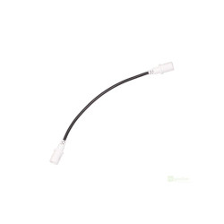 Cable Pack 11 - Aktivní napájecí kabel samice/samice