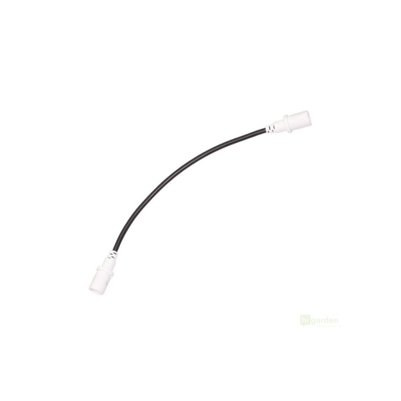 Cable Pack 11 - Aktivní napájecí kabel samice/samice
