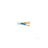 Kabel 3G 1,5 mm - 1m