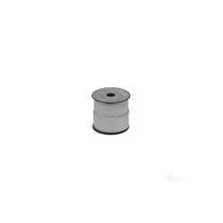 Kabel 3G 1,5 mm - 1m