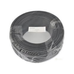 Kabel 3G 1,5 mm - 1m