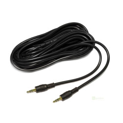 Lumatek Control Link Cable, kabel pro HID