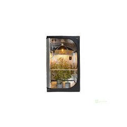 Secret Jardin Daisy O60 cm parabolické stínidlo
