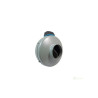 Ventilátor RAM Inline Fan 150 mm - 575 m3/h