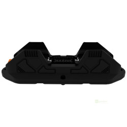 ThinkGrow Model One LED 90W Driver - 4x Spectrum Control Channels (TLD-4)