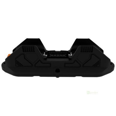 ThinkGrow Model One LED 90W Driver - 4x Spectrum Control Channels (TLD-4)