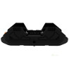 ThinkGrow Model One LED 90W Driver - 4x Spectrum Control Channels (TLD-4)