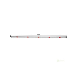 ThinkGrow Model One LED 4' bar - 2x Spectrum channels (Full Spectrum+Far Red) (FR-1)