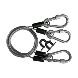 ThinkGrow Lifter Rigging Cable Kit (RC-1)