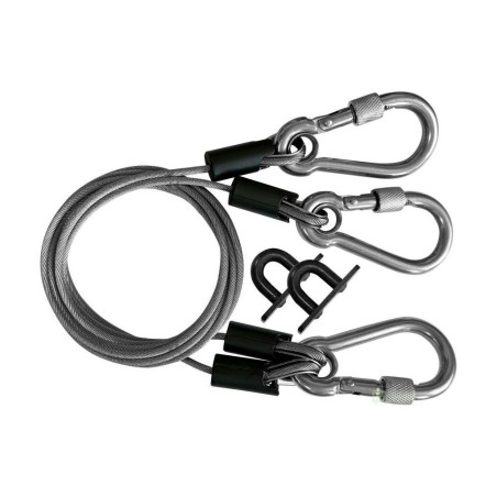 ThinkGrow Lifter Rigging Cable Kit (RC-1)