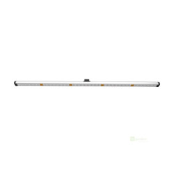 ThinkGrow Model One LED 5' bar - 4x Spectrum channels (White+Deep Red+Far Red+UV) (TLB-2)