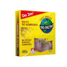 Bio P4 komposty 100g