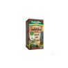 AgroBio Urychlovač kompostu koncentrát 50ml