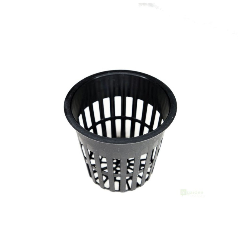 Urban Hydro hydroponický košík průměr 10.5 cm