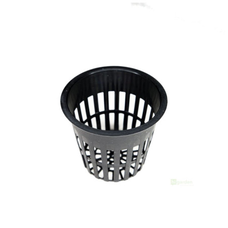 Urban Hydro hydroponický košík průměr 10.5 cm