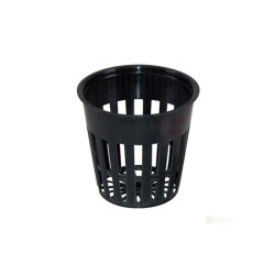 Urban Hydro hydroponický košík průměr 10.5 cm