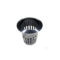 Urban Hydro hydroponický košík průměr 10.5 cm