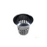 Urban Hydro hydroponický košík průměr 10.5 cm