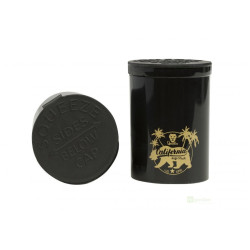 Pop Top Qnubu California 120ml - uzavíratelná kapesní dóza