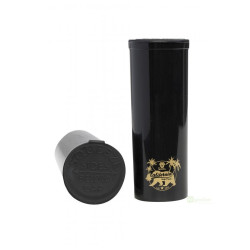 Pop Top Qnubu California 240ml - uzavíratelná kapesní dóza
