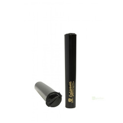 Pop Top Qnubu California 120 mm - uzavíratelná kapesní dóza