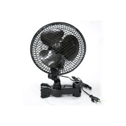 LED Set Sanlight 2xEVO 6-150 400W - 150x150x200cm