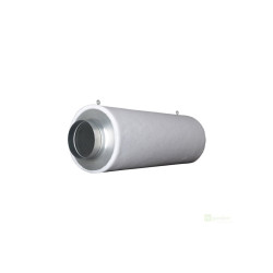 LED Set Sanlight 2xEVO 6-150 400W - 150x150x200cm