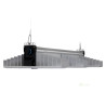 LED Set SANlight EVO 3-80 200W - 80x80x180cm