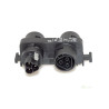 LED Set Sanlight 4xEVO 6-150 400W - 150x300x200cm