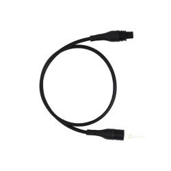 LED Set Sanlight 4xEVO 6-150 400W - 150x300x200cm