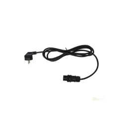 LED Set Sanlight 4xEVO 6-150 400W - 150x300x200cm