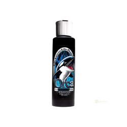 Plant Success Orca Liquid Mycorrhizae