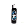Plant Success Orca Liquid Mycorrhizae
