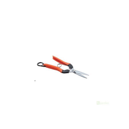 Saboten Harvest Shears 48 mm blades, rovné nůžky