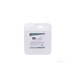 Bio Cleaner etylalkohol, 5l