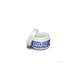 ProKling - mýdlo na odstranění pryskyřice, 80g