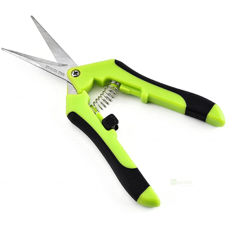 Easy Snip Nůžky rovné