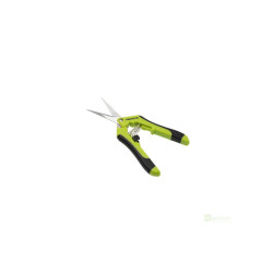 Nůžky zahradnické PRO CUT - velké rovné