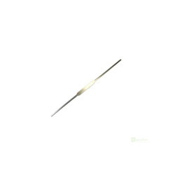 Náhradní čepel ke střihači VF Trimmer 60 cm