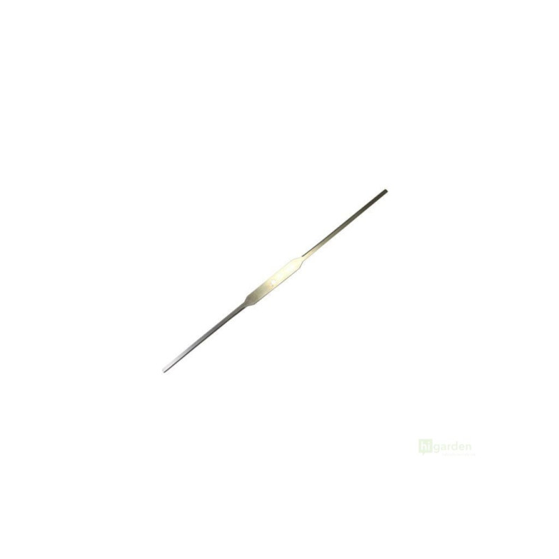Náhradní čepel ke střihači VF Trimmer 60 cm