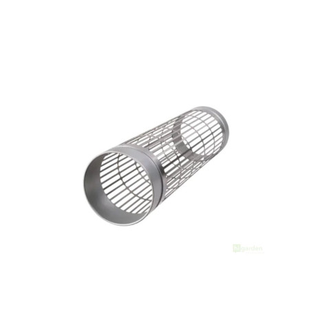 Master Tri mmer MT Tumbler 200 BARREL DRY - náhradní buben pro suchý trim (4.8 mm)