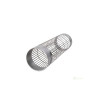 Master Tri mmer MT Tumbler 200 BARREL DRY - náhradní buben pro suchý trim (4.8 mm)