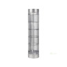 Master Tri mmer MT Tumbler 200 BARREL DRY - náhradní buben pro suchý trim (4.8 mm)