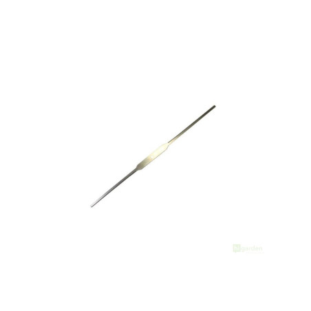 Náhradní čepel ke střihači VF Trimmer 50 cm