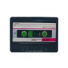 Zip sáček Amsterdam Tape - 102x76 mm