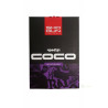 Shogun Samurai COCO Multipack NEW