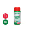 BioNova Hobby pack Autoflower