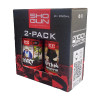 Shogun 2-Pack: Propagation Pack