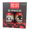 Shogun 2-Pack: Propagation Pack
