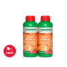 BioNova Hobby pack Coco Forte